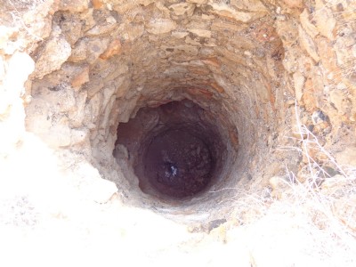 Shaft