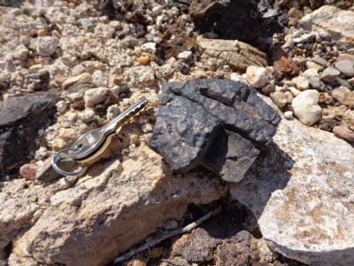 Slag