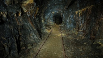Photographs Of Parc