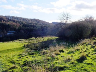 Photographs Of Parkers Shaft (Photo ref 92745)