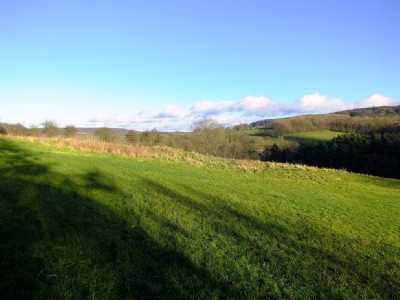 Photographs Of Parkers Shaft (Photo ref 92749)