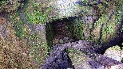 Photographs Of Parkmore