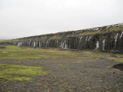 Photographs Of Parson Byers