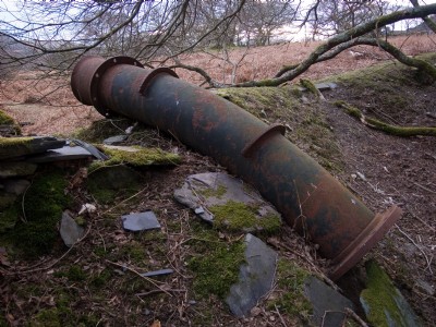 Pipe