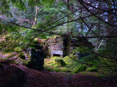 The Smithy