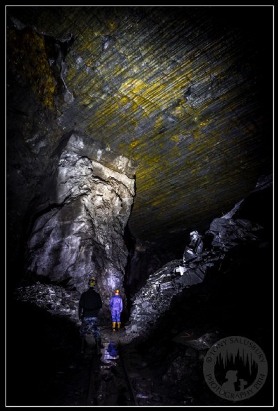 Photographs Of Penarth