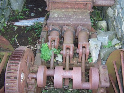 Pump/Compressor Nov.2006