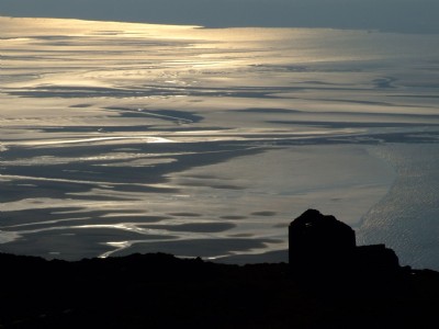 Photographs Of Penmaenmawr