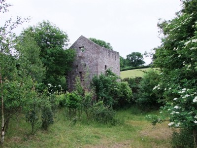 Photographs Of Pennant