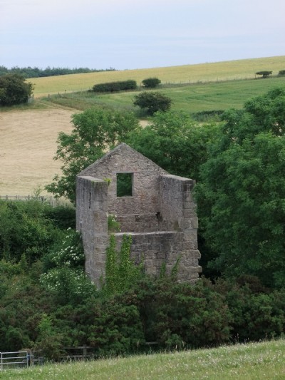 Photographs Of Pennant (Photo ref 52981)