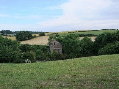 Photographs Of Pennant (Photo ref 52983)