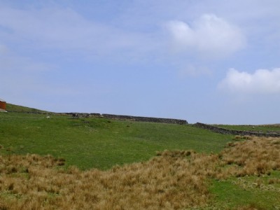 Photographs Of Penny Hole