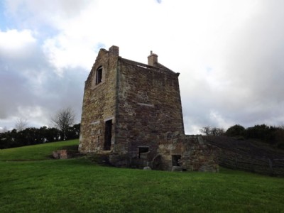 Photographs Of Penrhos Colliery (Photo ref 81414)