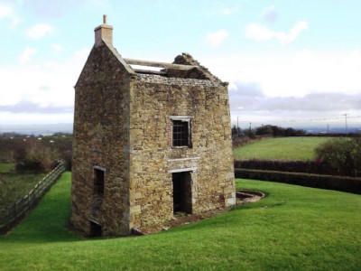 Photographs Of Penrhos Colliery (Photo ref 81418)