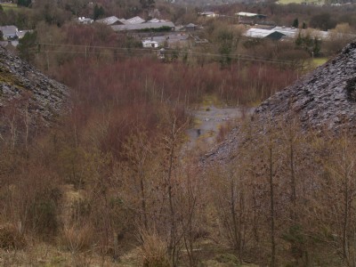 Penrhyn.