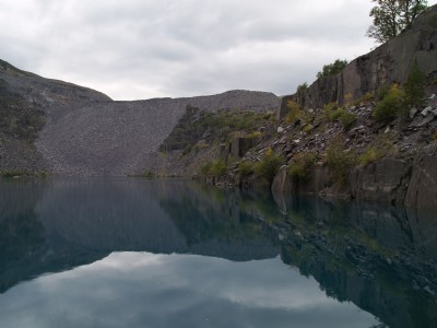 Penrhyn.