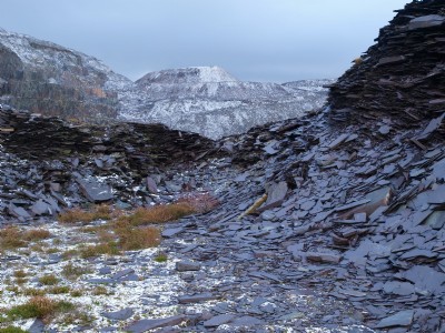 Photographs Of Penrhyn (Photo ref 45486)
