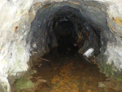 Photographs Of Penrhyngerwin (Photo ref 41322)