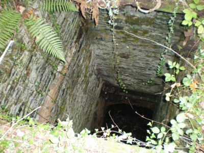 Photographs Of Penrhyngerwin (Photo ref 41325)