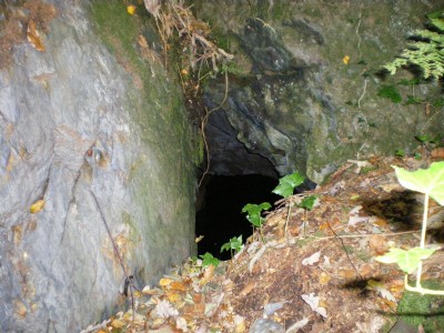 Photographs Of Penrhyngerwin (Photo ref 41332)