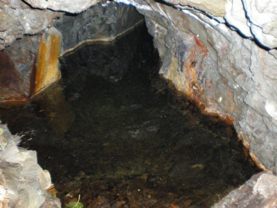 Photographs Of Penrhyngerwin (Photo ref 41333)