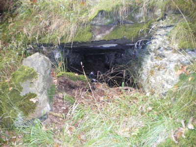 Photographs Of Penrhyngerwin (Photo ref 41342)