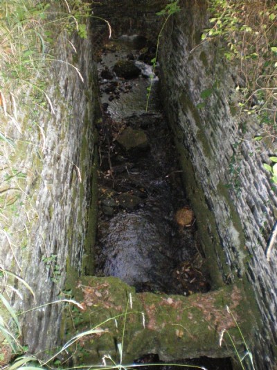 Photographs Of Penrhyngerwin (Photo ref 41344)