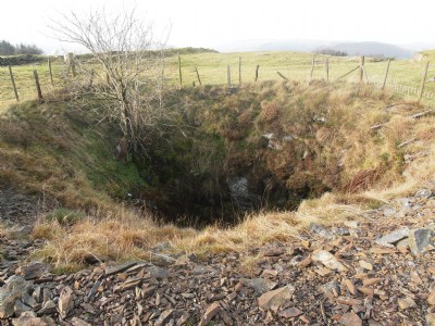 Penygist
