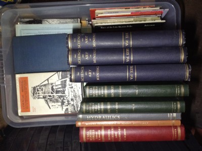 Books 4