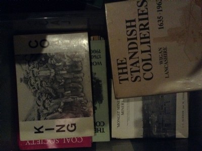 Books 2
