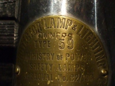 type 59