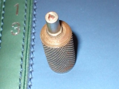 oldham tool