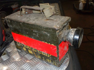 ammo box 1