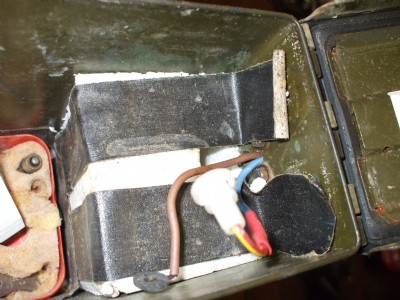 ammo box 2