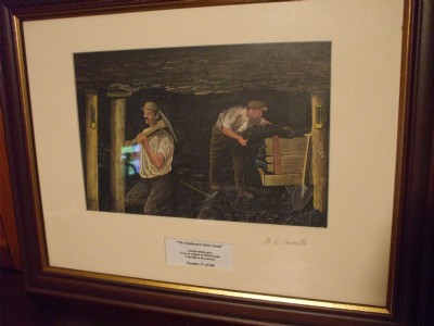 art 2
