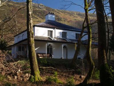 Penrhyn.