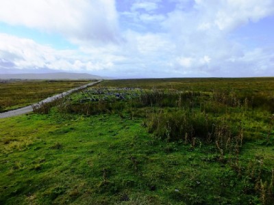 Photographs Of Peru