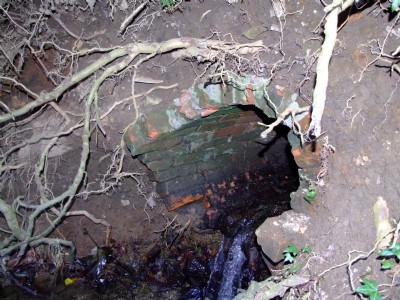 Photographs Of Plumbley