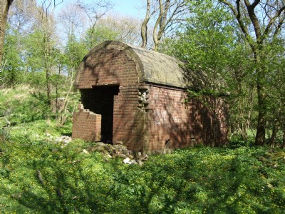 Photographs Of Plumpton