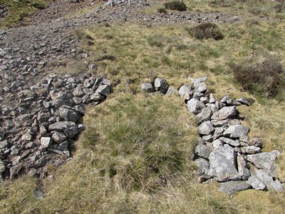 Photographs Of Pockstones Groove