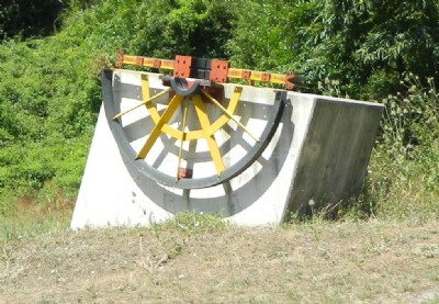 Wheel