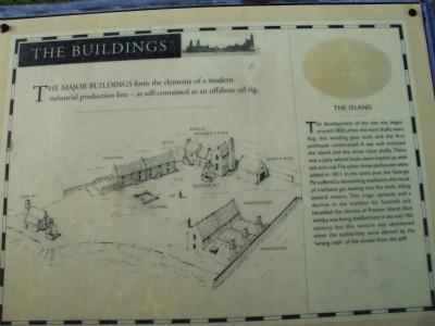 Photographs Of Preston Island Colliery (Photo ref 47384)