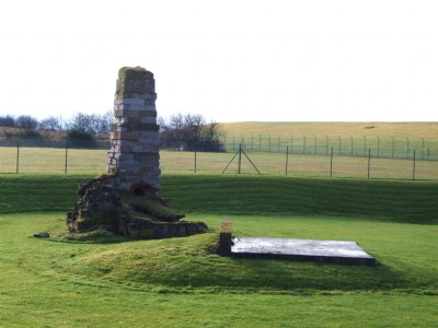 Photographs Of Preston Island Colliery (Photo ref 47389)