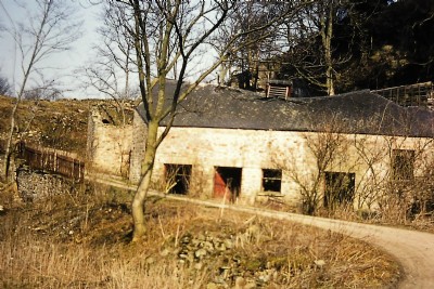 Historic Photographs Of Preston