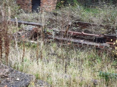 Photographs Of Prestongrange Industrial (Photo ref 69585)