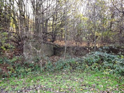 Photographs Of Prestongrange Industrial (Photo ref 69590)