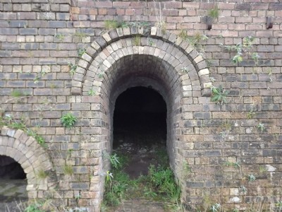 Photographs Of Prestongrange Industrial (Photo ref 69597)
