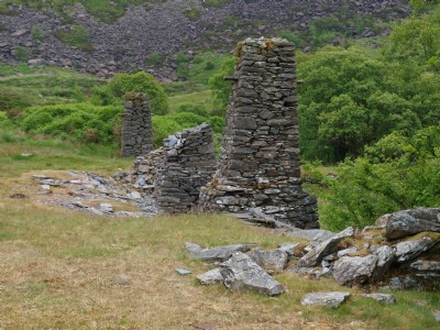 Photographs Of Prince Of Wales
