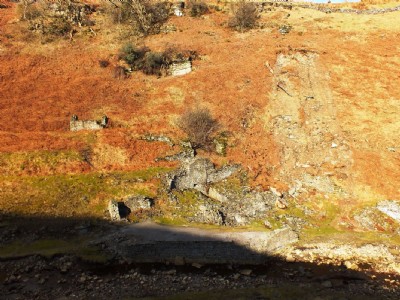 Mill Site