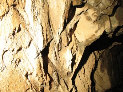 Photographs Of Quey Foot (Photo ref 9007)